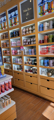 Shopping Mall «St. Louis Premium Outlets», reviews and photos, 18521 Outlet Blvd, Chesterfield, MO 63005, USA