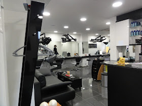 Renad Coiffeur