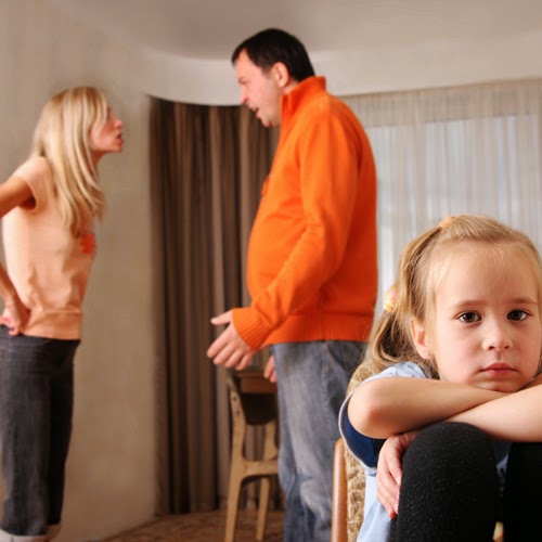 Law Firm «Legal Action Workshop», reviews and photos