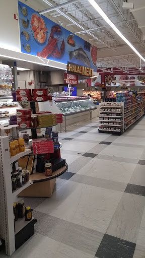 Supermarket «Key Food», reviews and photos, 259-01 Union Tpke, Glen Oaks, NY 11004, USA