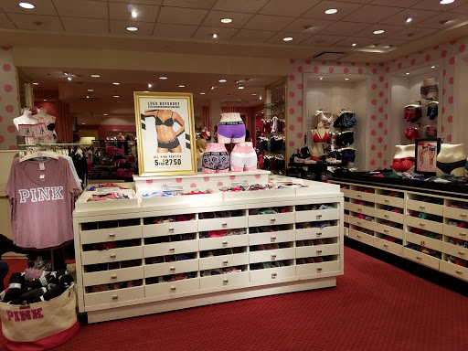 Shopping Mall «Everett Mall», reviews and photos, 1402 SE Everett Mall Way, Everett, WA 98208, USA