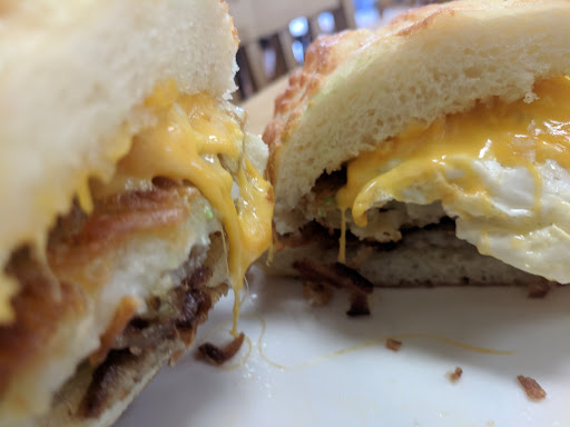 Restaurant «McIntosh Farm Country Store», reviews and photos, 1264 Giuntoli Ln, Arcata, CA 95521, USA