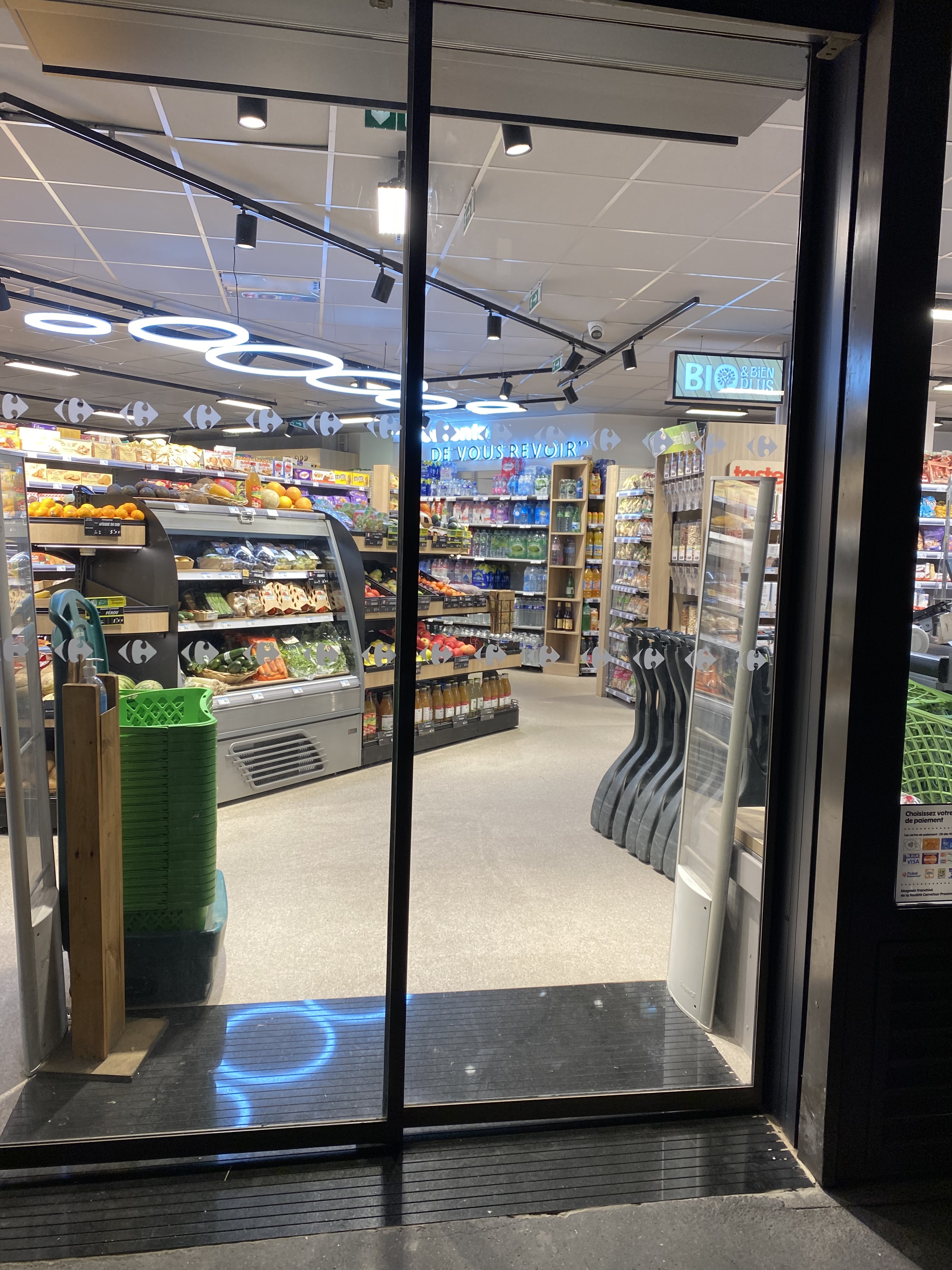 Photo n° 1 de l'avis de CSPM.S fait le 22/09/2021 à 20:46