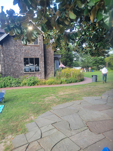 Art Museum «Hermitage Museum and Gardens», reviews and photos, 7637 N Shore Rd, Norfolk, VA 23505, USA