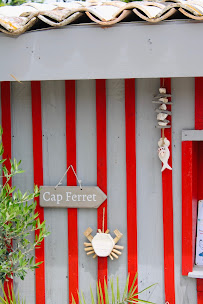 Photos du propriétaire du Bar-restaurant à huîtres Le Petit Chenal à Lège-Cap-Ferret - n°9