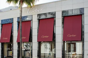 Cartier image