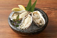 すし土風炉 西新宿七丁目店