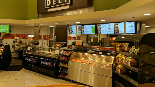 Supermarket «Publix Super Market at Orange Lake Town Center», reviews and photos, 14928 E Orange Lake Blvd, Kissimmee, FL 34747, USA