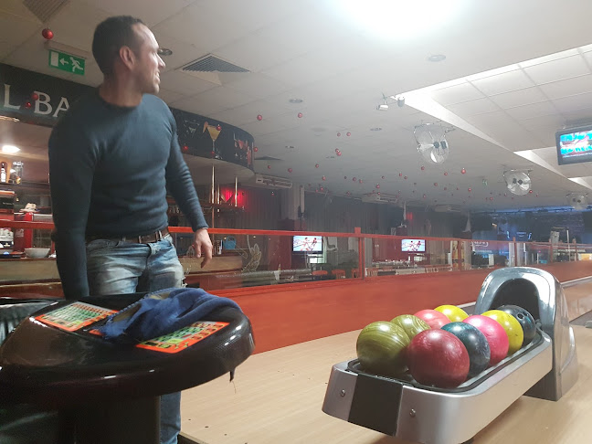 bowlingszolnok.hu