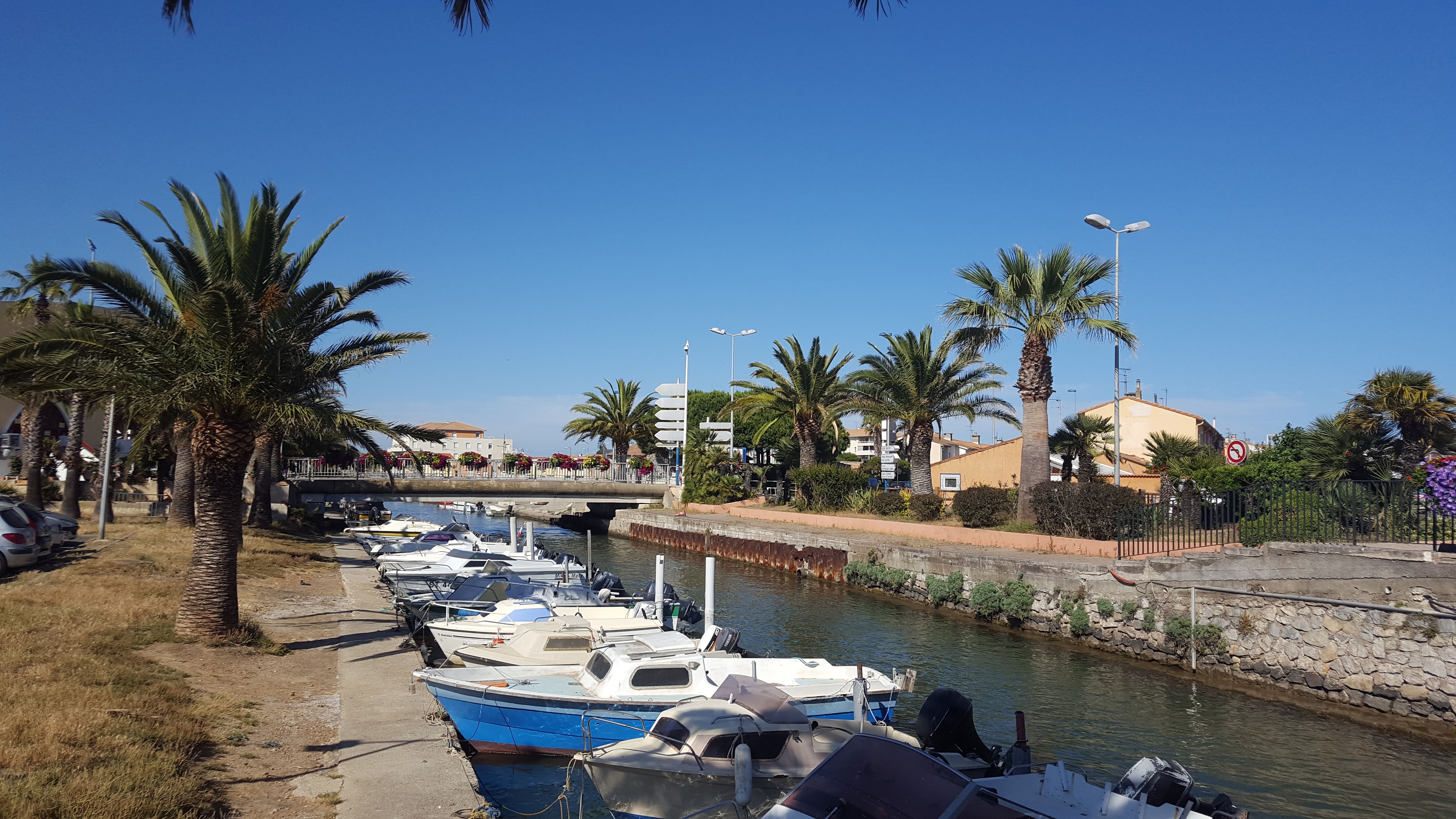 Photo n° 2 de l'avis de Hafsa. fait le 02/07/2019 à 20:57