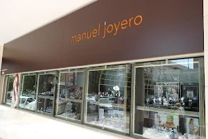 Manuel Joyero image