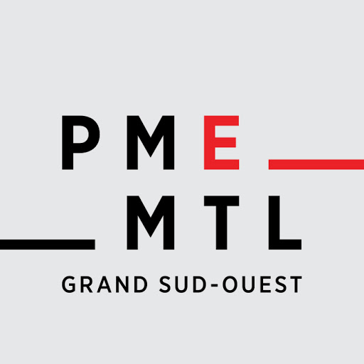 PME MTL Grand Sud-Ouest - Financement & Accompagnement d'entreprises