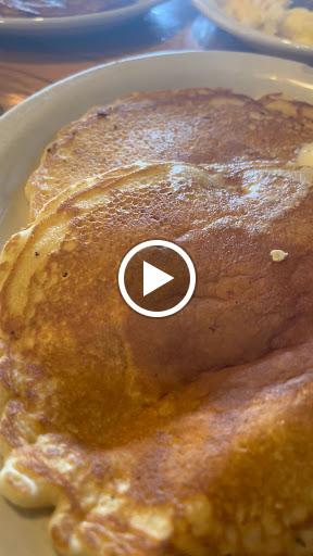 American Restaurant «Cracker Barrel Old Country Store», reviews and photos, 591 State Hwy 183, Piedmont, SC 29673, USA