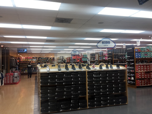 Shoe Store «WSS», reviews and photos, 5981 Van Buren Boulevard, Riverside, CA 92503, USA