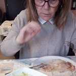 Photo n°1 de l'avis de Brunella.a fait le 29/03/2019 à 14:54 sur le  Ristorante pizzeria Orchidea di Isopo Eleonora à Fara Novarese