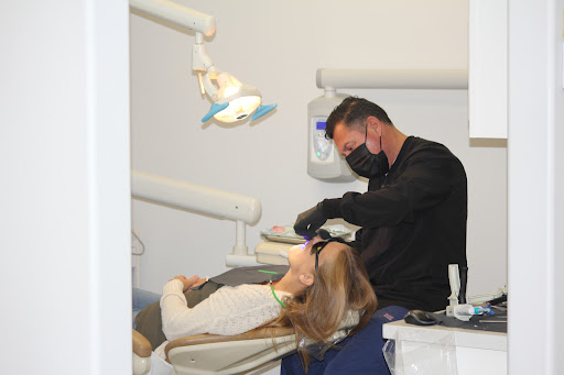 Santa Margarita Dental Group image