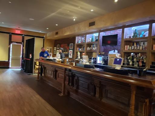 Performing Arts Theater «Buckhead Theatre», reviews and photos, 3110 Roswell Rd NE, Atlanta, GA 30305, USA