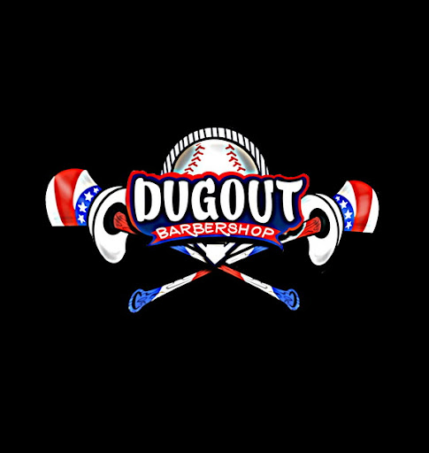 Barber Shop «The Dugout Barbershop», reviews and photos, 3722 E Landis Ave, Vineland, NJ 08360, USA