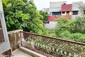 SINGH Rental flats & PG ‍ (for students & bacholers in bhilai - smriti nagar, Nehru nagar , sector 10, and junwani kohka) image