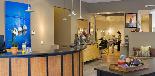 Day Spa «Element Day Spa & Salon», reviews and photos, 2412 Main St, Lake Placid, NY 12946, USA