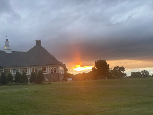 Golf Course «Cedarwood Country Club», reviews and photos, 5000 Pineville-Matthews Rd, Charlotte, NC 28226, USA