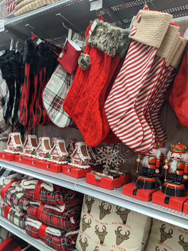 Craft Store «Michaels», reviews and photos, 1516 Butterfield Rd a, Downers Grove, IL 60515, USA