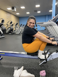 Quincy Athletic Club - Photo 9 - Car repair in Quincy, MA, Brockton