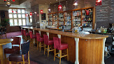 Corkers Champagne & Cocktail Bar