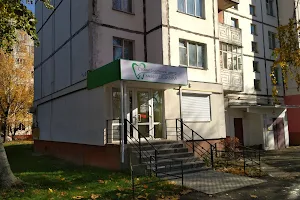 Стоматологический Центр Шевчука image