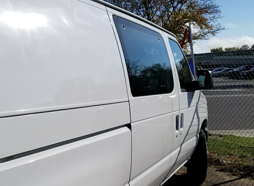 Used Car Dealer «Amico Leasing & Sales», reviews and photos, 3914 Hempstead Bethpage Turnpike # A, Levittown, NY 11756, USA