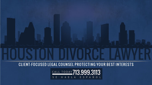 Divorce Lawyer «Torres Law, P.C.», reviews and photos