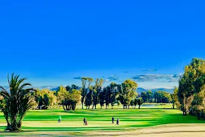 MareDiRoma Golf Club image