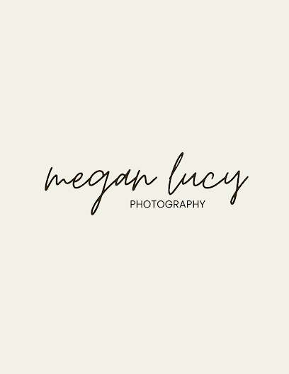 Megan Lucy Photography