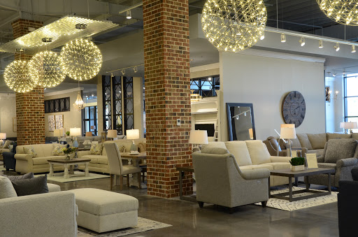 Furniture Store «Furniture Connection Inc», reviews and photos, 1891 Fort Campbell Blvd, Clarksville, TN 37042, USA