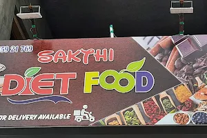 Sakthi Diet Foods 2020 image