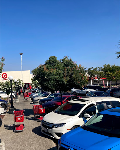 Department Store «Target», reviews and photos, 555 Showers Dr, Mountain View, CA 94040, USA