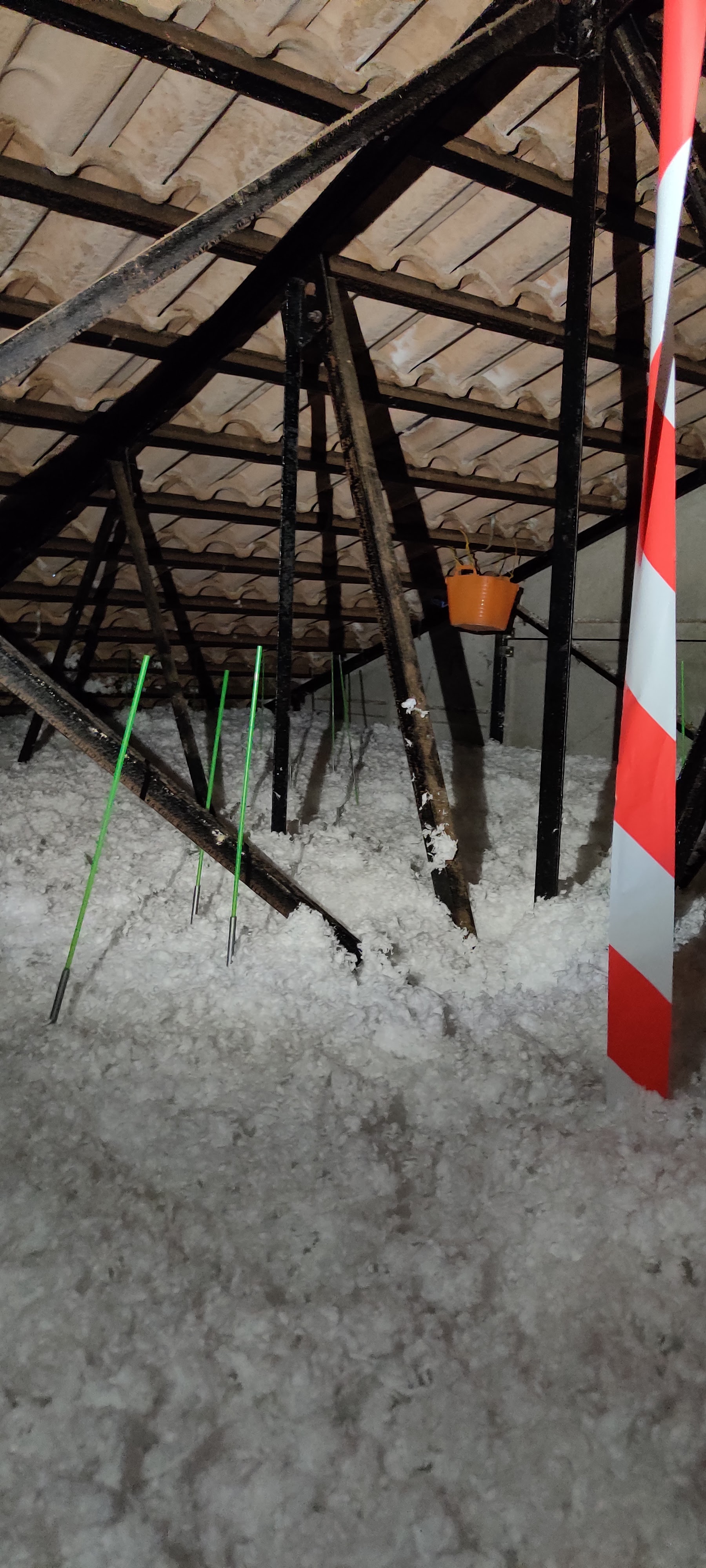 Photo n° 3 de l'avis de Allan.o fait le 26/03/2024 à 18:12