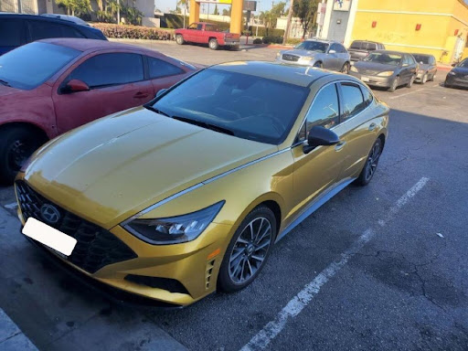 Insurance Agency «General Insurance», reviews and photos