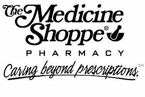 Medicine Shoppe image