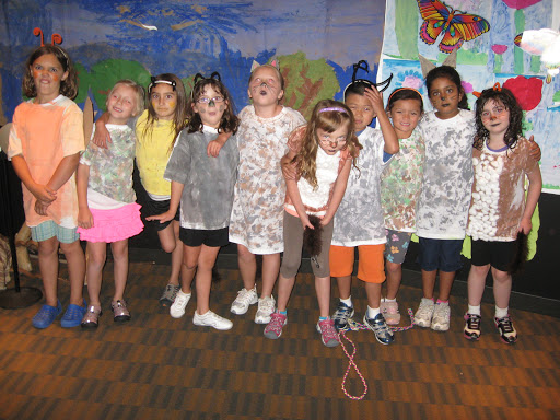 Nature Preserve «Bartlett Nature Center», reviews and photos, 2054 W Stearns Rd, Bartlett, IL 60103, USA