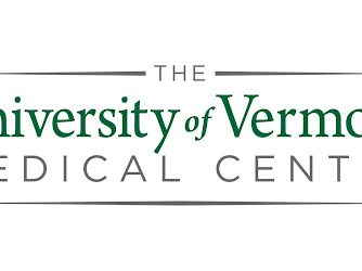 UVM Medical Center Psychological Services
