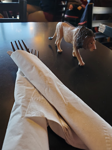 Cafe «Beehive Cafe», reviews and photos, 10 Franklin St, Bristol, RI 02809, USA