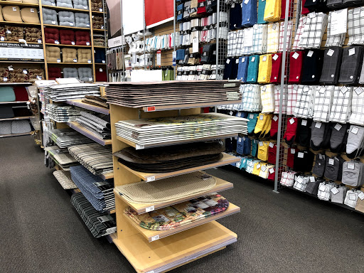 Department Store «Bed Bath & Beyond», reviews and photos, 4290 Kent Rd, Stow, OH 44224, USA