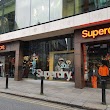 Superdry