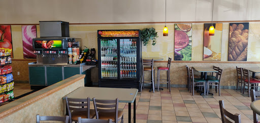 Sandwich Shop «Subway», reviews and photos, 1122 Lancaster Dr NE, Salem, OR 97301, USA