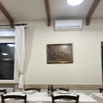 Photo n°2 de l'avis de Emily.o fait le 18/06/2023 à 21:15 sur le  Ristorante Bar Corrado Di Grechi Stefania à Sant'Andrea in Casale