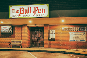 The Bull Pen image