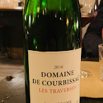 Photo n°5 de l'avis de Michael.a fait le 10/07/2020 à 05:46 sur le  Katz Orange à Berlin