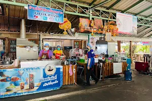 Ratchakru Ancient Recipe Boat Noodles image