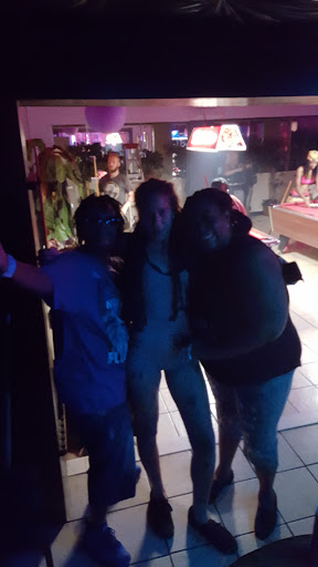 Night Club «Incahoots», reviews and photos, 711 Edison Ave, Jacksonville, FL 32204, USA